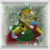 Ocarina of Time Icon07.png