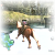 Twilight Princess Icon06.png