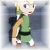 Wind Waker Icon 01.png