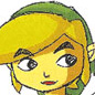 Link s.jpg