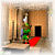 OoT Beta Icon 11.png
