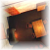 OoT Beta Icon 12.png