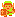 Login Icon.png