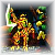 OoT Beta Icon 04.png