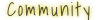 Community Icon.png