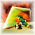 OoT Beta Icon 01.png