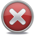 No.png