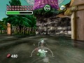 MajorasMaskShallowZora2.jpg