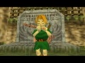 OcarinaOfTimeOcarinaItems2.jpg