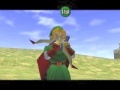 OcarinaOfTimeOcarinaItems3.jpg