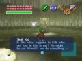OcarinaOfTimeBackToBasics2.jpg