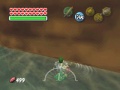 MajorasMaskClumsyLink3.jpg