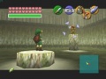 OcarinaOfTimeBackToBasics1.jpg