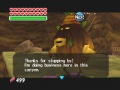 MajorasMaskClumsyLink2.jpg