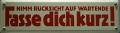 Fassedichkurz.jpg