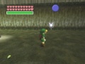 OcarinaOfTimeBackToBasics3.jpg