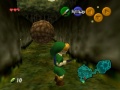 Legend of Zelda, The - Ocarina of Time (E) (V1.0) snap0006.jpg